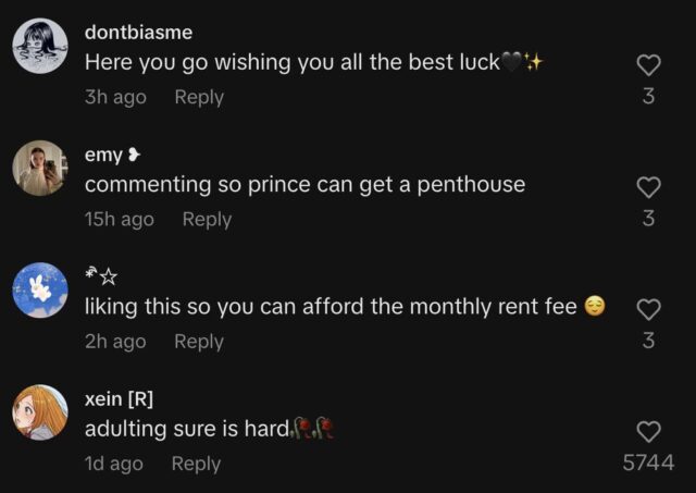 Screenshot 2025-09-28 at 6.12.44 PM